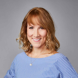 Sabrina Semler