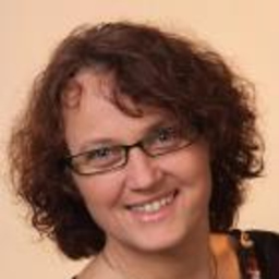 Christiane Bayer