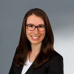 Alexandra Datzer