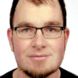 Sven GRÄTZLER