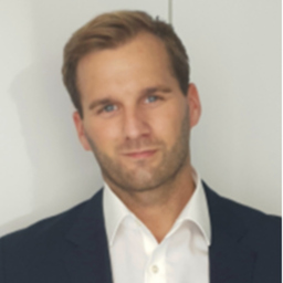 Oliver Bunjes