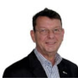 Richard Hannappel's profile picture