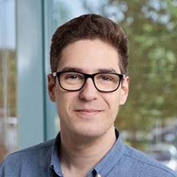 Marco Wentzel