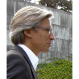 Joachim Rau