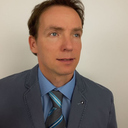 Mag. Wolfgang Neundlinger