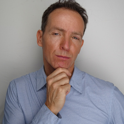 Mag. Wolfgang Neundlinger