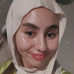 Scheima Sammoud