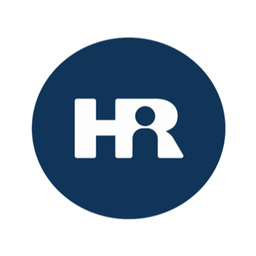 Hamid Recruteur