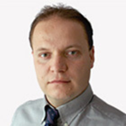 Nicolas Catard