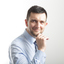user profile image