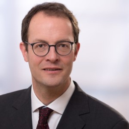 Dr. Olaf Dilling