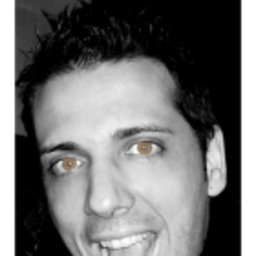 Gianluca Vantaggiato