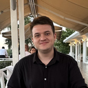 Ayberk Enis Yılmaz