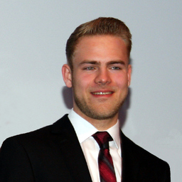 Dirk Lippke