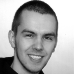 Michael Großhans