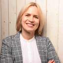 Linda Burek