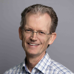 Mike Wölk
