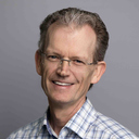 Mike Wölk