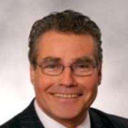 Andreas Pietsch