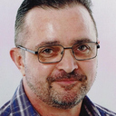 Sergej Melcher