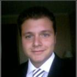 Alberto Ongaro
