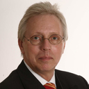 Reinhard Klapczynski