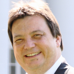 Dipl.-Ing. János Mozes
