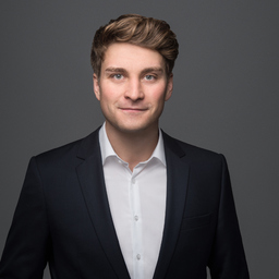 Marcus Stüben