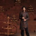 Chetan Mirchandani