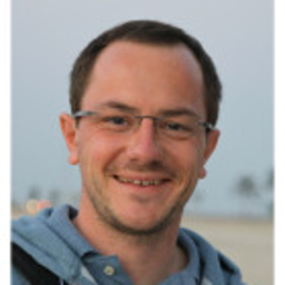 Andreas Augustin
