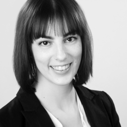 Esther Knoop