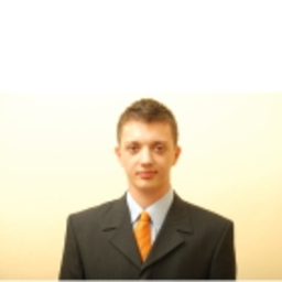 Catalin Manole