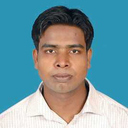 Vishal Kumar