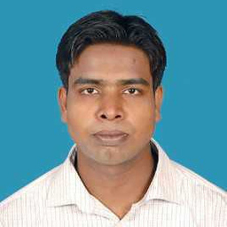Vishal Kumar