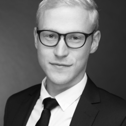 Tobias Pürzer