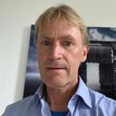 Dipl.-Ing. Bernhard Heinz
