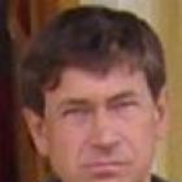 Marco Zanco