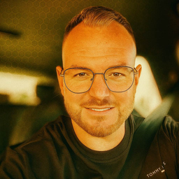 Pascal Breuer