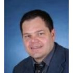 Profilbild Thomas Schmidt