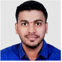 Prashant Patil