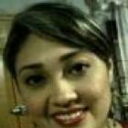 ILSE CECILIA VILLAMIL BENITEZ