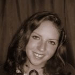 Andrea Broder