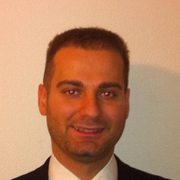 Hussein Ismail
