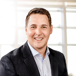 Daniel Lichtblau