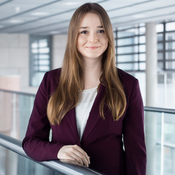 Jennifer Wünsch