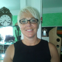 Diana Depfenhart