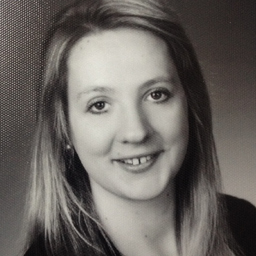 Leonie Pieck's profile picture