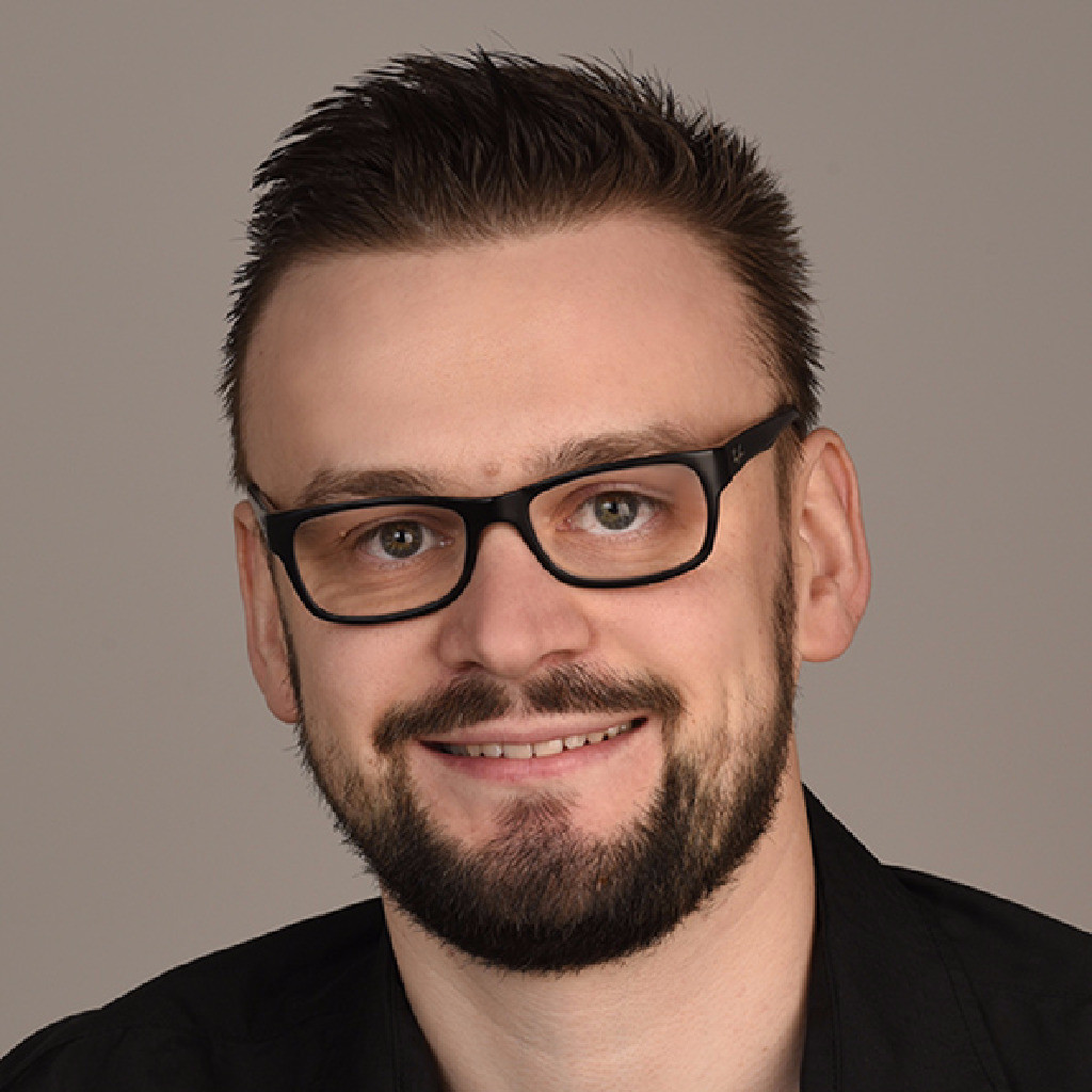 Beierle in der Personensuche von Das Telefonbuch