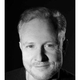 Dr. Johannes Kremer
