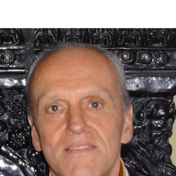 Robert Dannbauer